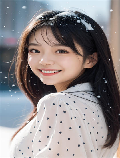 韩国女主播朴妮唛最新视频_哥你好在线观看开心麻花_家教老师考100分能一整