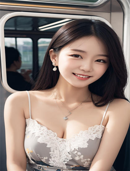 20岁大学生真人免费观看电视剧_莲花楼40集全集播放免费观看_中央电视台直播在线观看