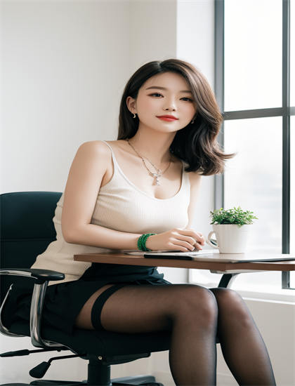 坐在老师的棒棒上写作业_91网站视频在线观看_女房客1975意大利电影在线观看