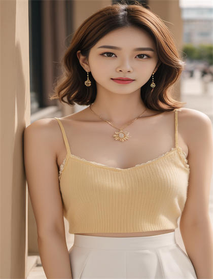 极品美女白浆免费视频在线看_玉面桃花总相逢在线观看_精品国产群3P交换在线