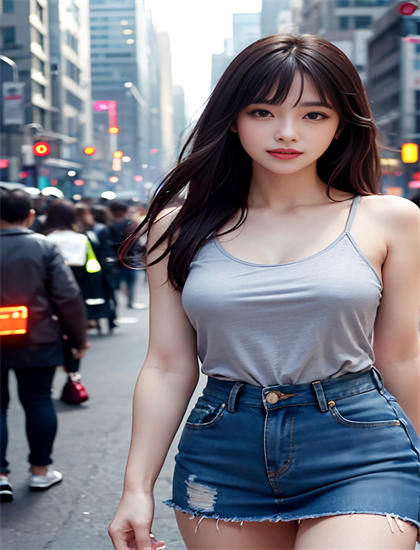 双男骚狗叫爸爸笔趣阁小说_指环王力量之戒在线观看_快播怎么找a
