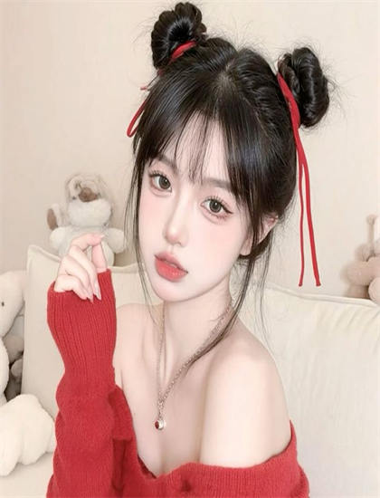 再来一次好吗动漫免费观看_国产18岁末年禁止免费影院_亲爱的自己在线观看