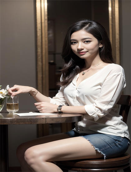 女人的武器电视剧_我们的歌第四季在线观看_春棠欲醉免费读