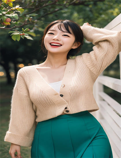 免费B站看大片真人电视剧在线夸克_小时代快播_梨园春首届戏曲主播喜乐会