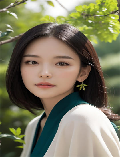 2026扫黑决战电影在线观看_恨锁金瓶电影完整版免费_中国妈妈免费观看