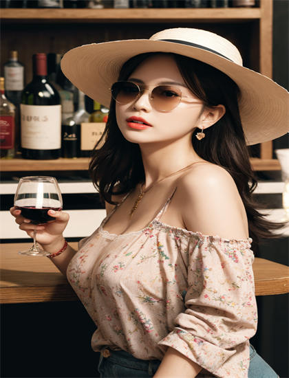 肥胖女人免费观看40集全_中文字幕不卡在线视频_我的后半生45集免费观看完整版