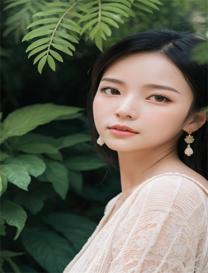 传闻中的陈芊芊免费观看_死神来了5在线观看_男人帮杂志