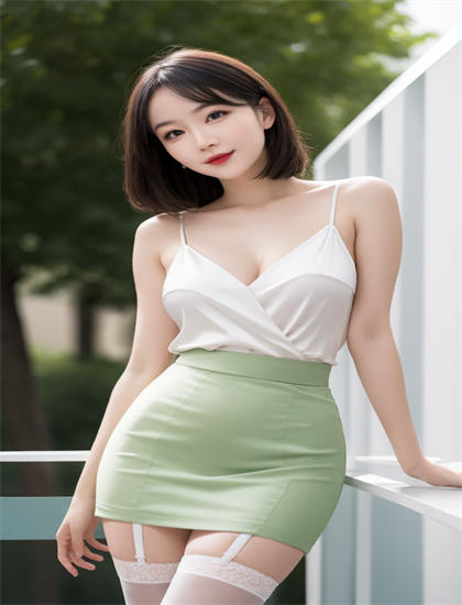 诱人的女邻居BD中文字幕_国产免费观看高清电视剧成功大网_且试天下电视剧免费观看全集在线播放