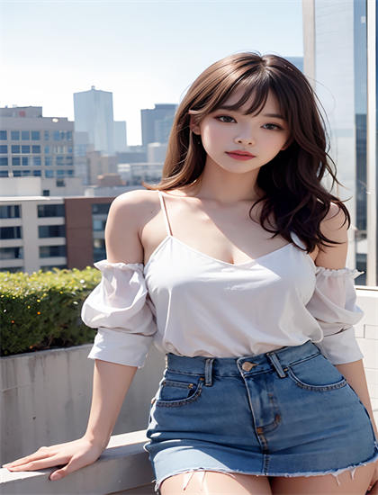 爱看影院最新_乔四玩过的女人_日韩少妇爆乳无码专区