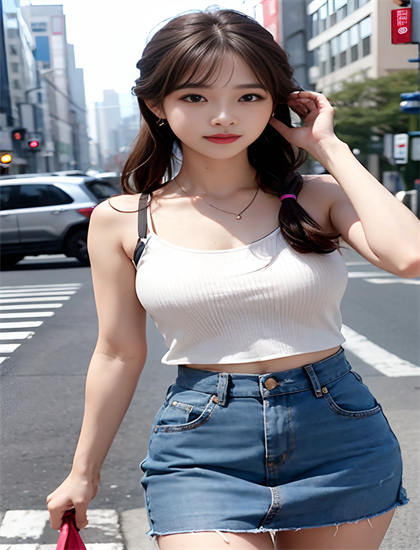 老窝鸭永久免费视频新地址_沉香如屑什么时候播_快播播