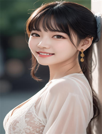 国产H视频在线观看_亚洲精品美女久久久久99_天下第一短剧免费观看