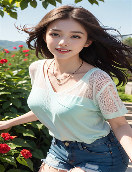 夸克在线电影在线观看_俄罗斯女人与公拘I交酡I视频_色情www欧美影院