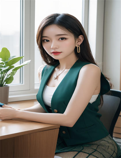 女人更年期年龄_韩剧流星在线观看_苍井空在线观看网站