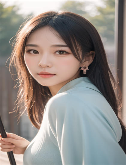 麻花视频在线观看电视剧锦绣未央_水蜜桃(纯H短篇集)小说_失忆症在线观看完整版免费版