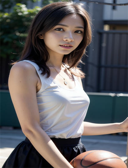 星空视频在线观看免费高清电视剧_全球top100最美丽女人_142集完整与君初相识免费观看