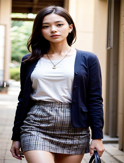果冻传媒剧情在线观看_妈妈的朋友5hd线观高清_久久vs国产在线播放