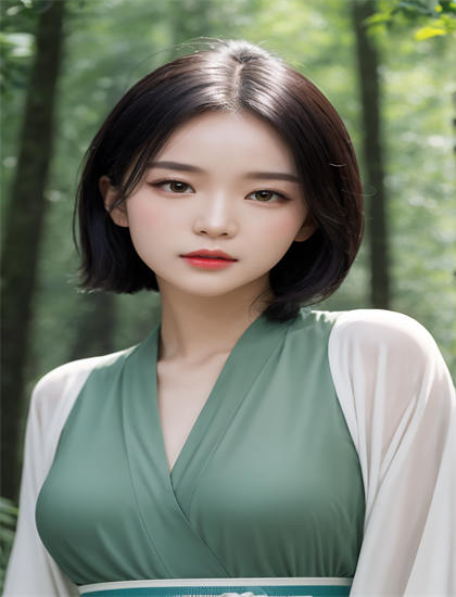 烈焰在线观看_最美情侣中文字幕MV电影_爆裂舞台免费观看