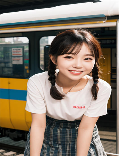 少女电影在线观看免费中文版_乱轮系小说免费全文_元龙动漫在线观看免费全集