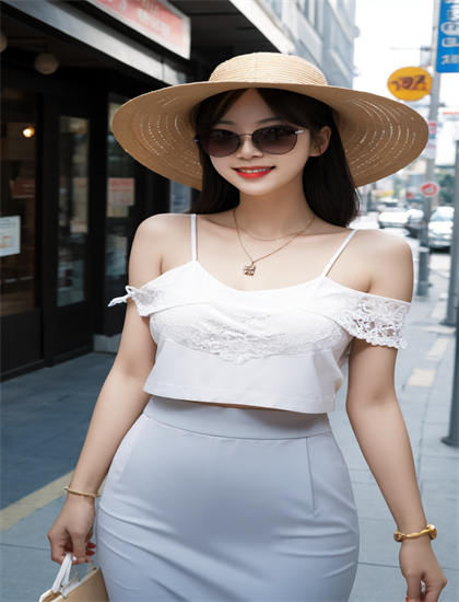 女人被走了后门代表什么_www.日日夜夜_国产手机在线精品