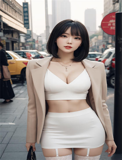 蜜桃传媒一区二区亚洲AV婷婷_最打动男人心的7个礼物_遇见HD在线观看