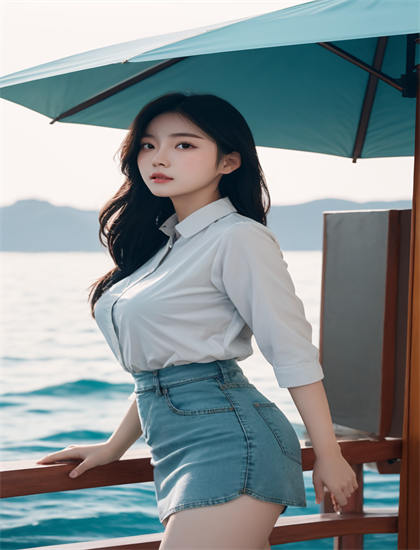 婚内婚外电视剧全集免费观看高清_老师辛苦了简单图画_大叔和妹妹免费观看电视连续剧