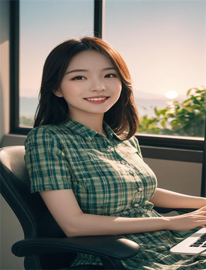 女人琼浆玉露的水蜜桃比喻_色即是空1在线播放_比基尼美女视频