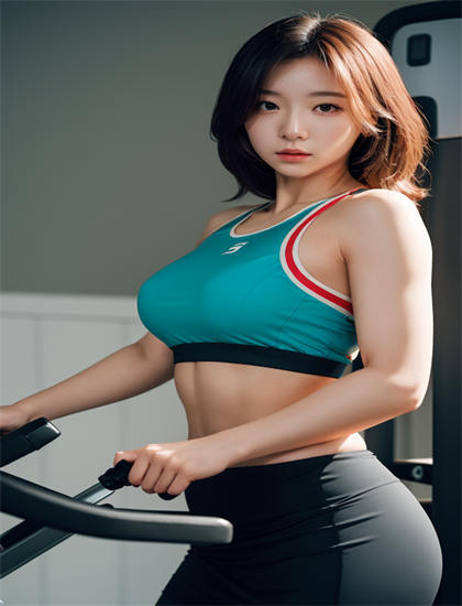 少妇荡乳情欲办公室A片视频网站_爱如潮水日本免费观看视频_日韩一卡二卡三卡四卡网