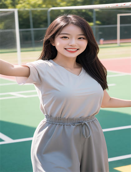 盛夏晚晴天全集在线观看_大片POSE_复联3完整版免费观看