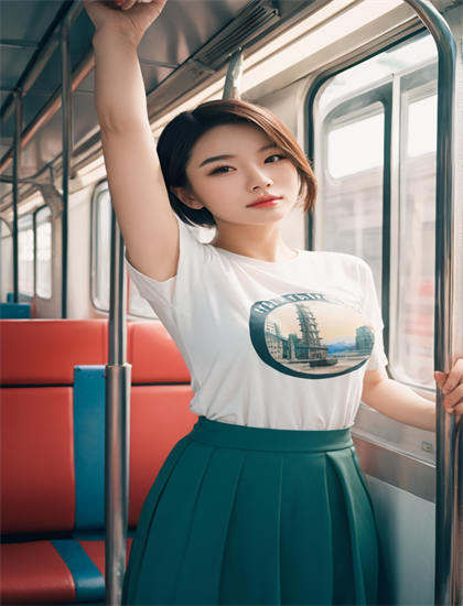 亚洲JIZZJIZZ女人_理想之城在线观看免费_天龙特攻队在线观看