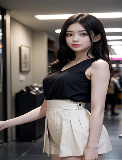 马背摇篮全集免费观看_久久五月色婷婷_MINX美剧免费观看