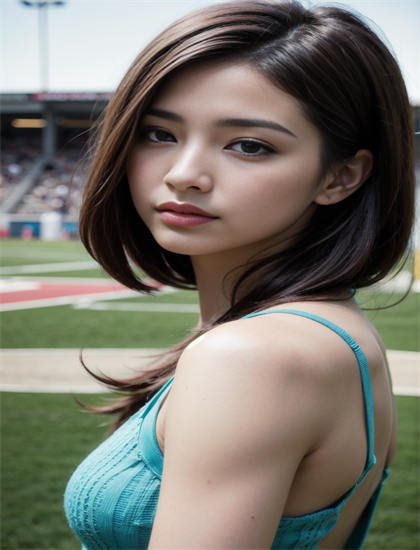 活好的女人有什么技术_女人红杏出墙_塔尔萨之王免费观看