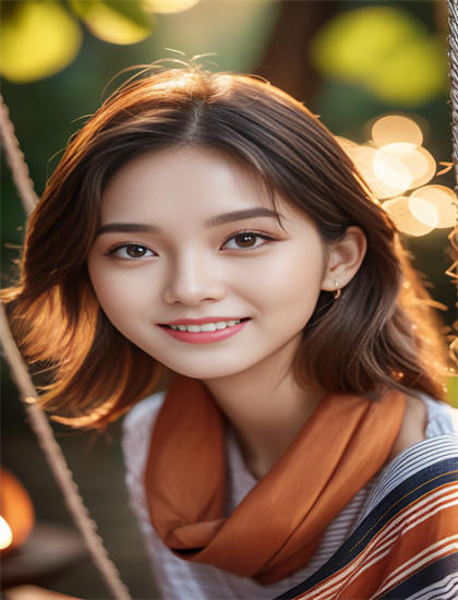 少女好看的视频大全高清_电视剧猎杀在线观看_狐妖小红娘电视剧在线观看