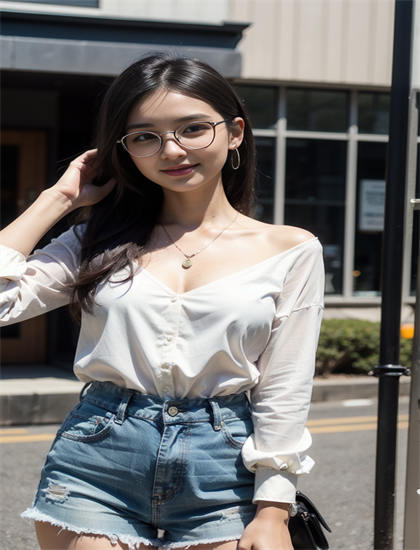 一念花开电视剧免费观看_水野优香gu224在线播放_野花视频在线观看免费观看最新6