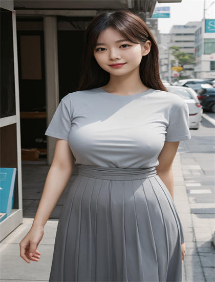 隔山有眼3快播_2026我的人间烟火免费观看_我叫赵甲第2季免费观看