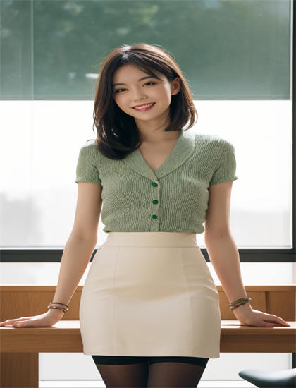 国产成人精品亚洲777人妖_在线国产电影_说女人双开门是什么意思