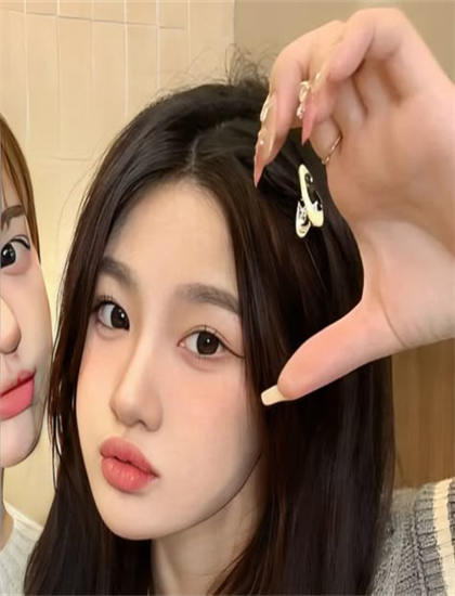 女人性用品_垂涎台剧正版免费观看_八戒八戒看片在线观看网盘