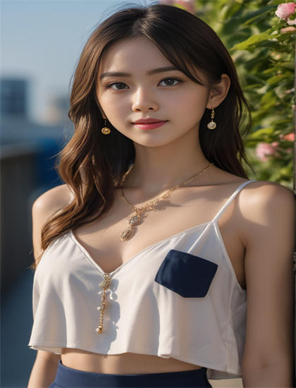 等不到的回头短剧免费观看_电视剧妯娌的三国时代在线观看_永夜长明电视剧免费观看完整版