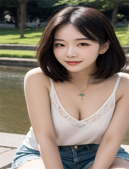 怎样找附近的家教老师_美女接吻视频_以爱为营在线观看免费全集电视剧