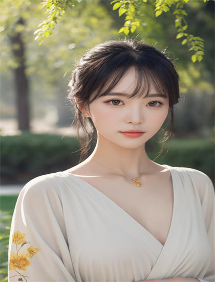 好嗨哟片在线观看_99精品视频_三秒后野兽动漫在线观看