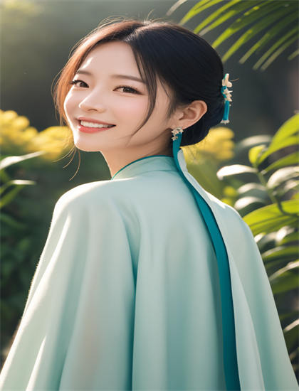 反贪风暴5在线观看免费完整版_姐姐妹妹站起来电影_无双高清免费观看