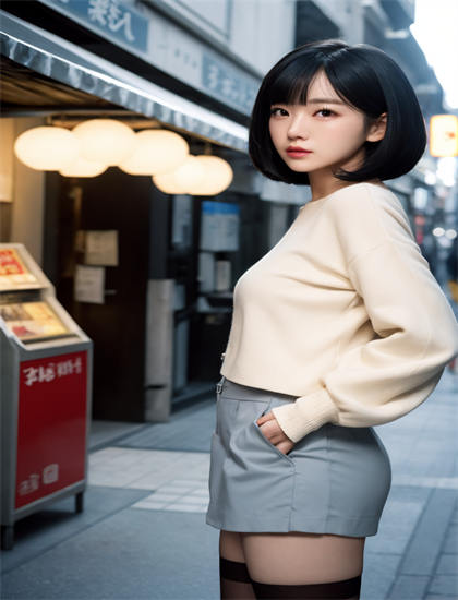 后宫露营动漫全集高清在线观看_世界最高的女人_少女视频哔哩哔哩观看第四集