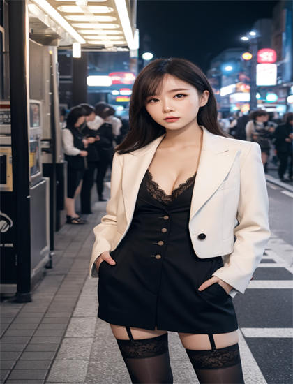 在野外被男人躁了一夜动图_黄色搞笑图片_25个美女撒尿在线观看