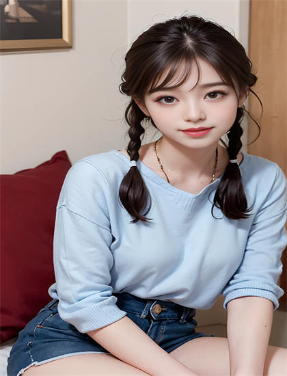 人民警察免费观看全集_老夫少妻电影_月光宝盒3永久免费