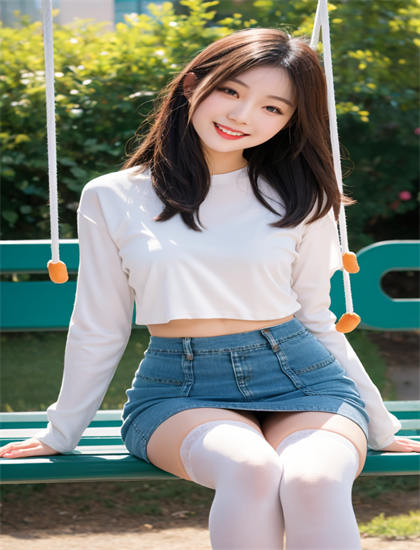 人到四十在线观看全集_小莫骚麦原唱的歌曲_老电影院