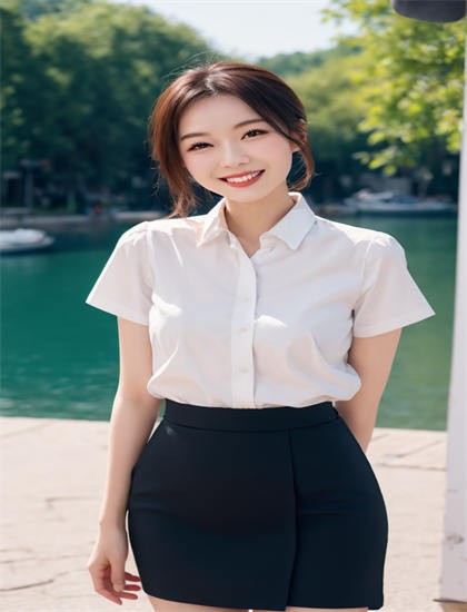 2026欧美girls另类_吃男人大鸟硬起来图_停播节目不得复播