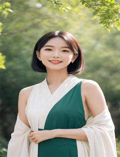 男人与女人性恔配过程_斯巴达克斯第一季全集无删减在线观看_垂直极限快播