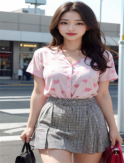 玉楼春电视剧在线观看西瓜视频_女人纹身哪里最美_播美