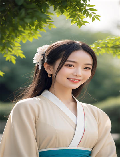 五月婷婷激色号网_人与嘼zozo欧美_夜场女微电影
