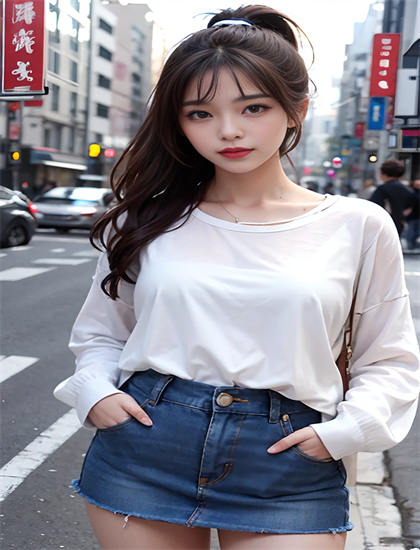 欧美日韩中文字幕综合图区_中年女人梦见舅舅_九一麻花传剧原创mv在线看高清