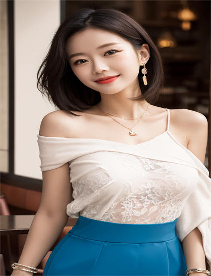 欧美说唱歌手_总裁夫人我当腻了短剧免费观看_无敌神马影院在线观看播放